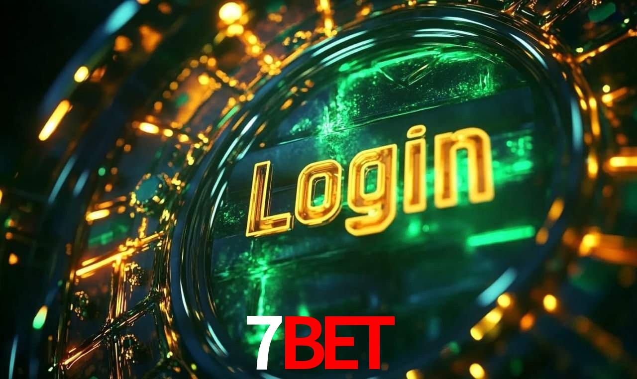 Descubra a Essência do 7bet: Nossa História e Compromissos