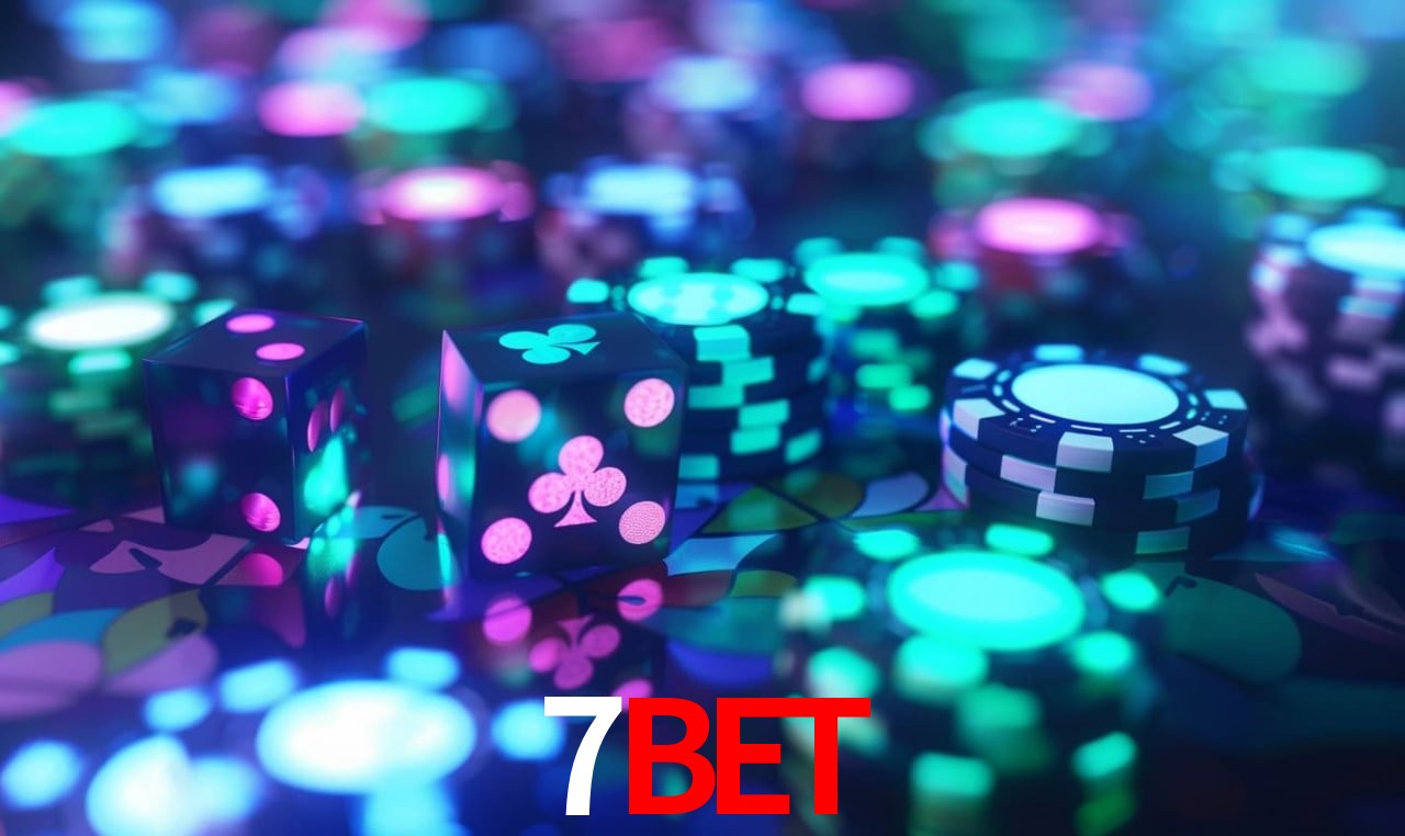 A Revolução dos Aplicativos de Jogos no 7bet