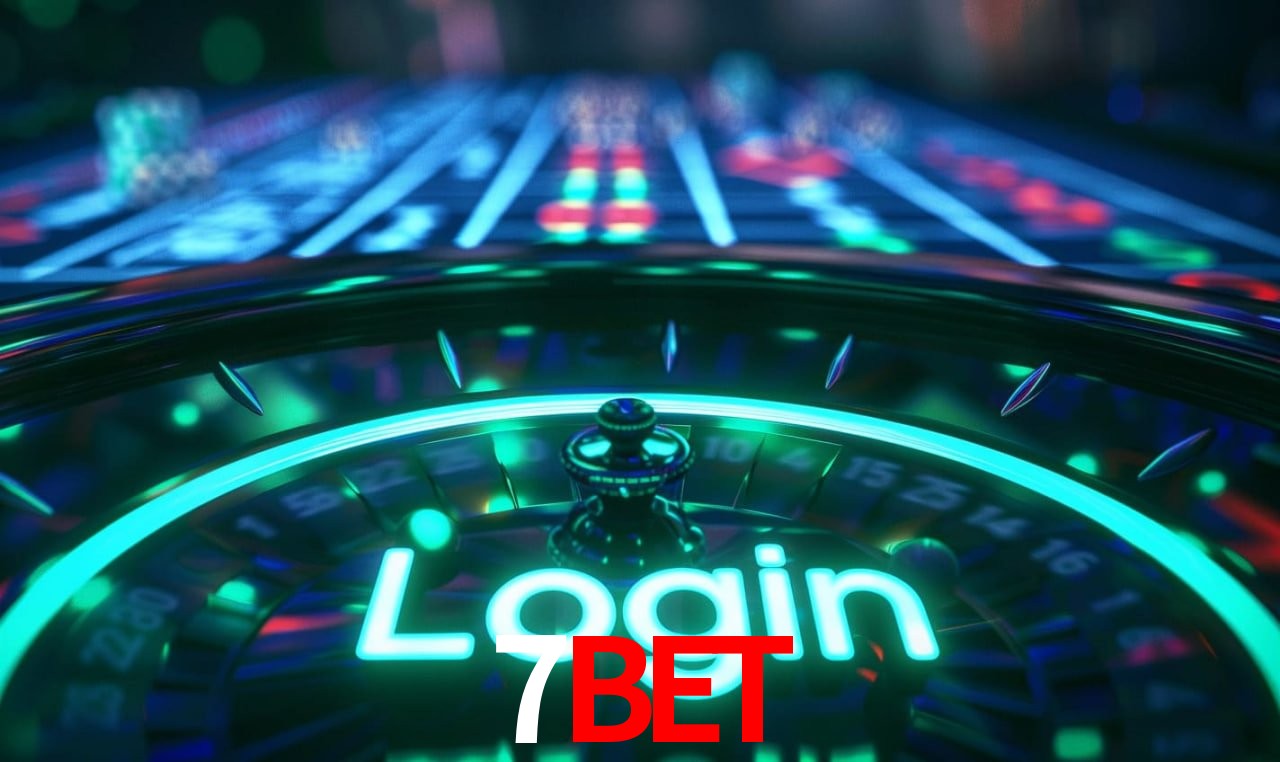 A Emoção da Loteria na 7bet: Uma Chance de Mudança de Vida