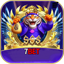 7bet